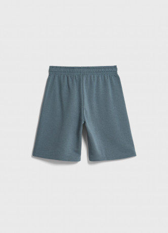 Шорты для мальчиков