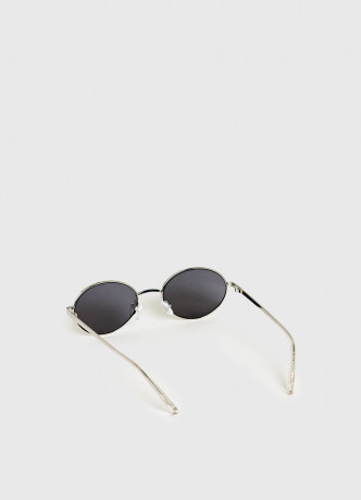 Женские солнцезащитные очки