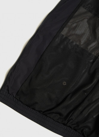 Ветровка для мальчиков