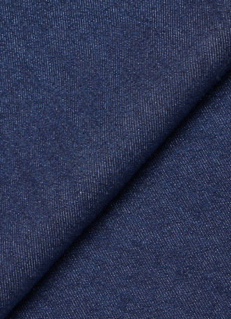 Широкие джинсы Wide leg с ремнём