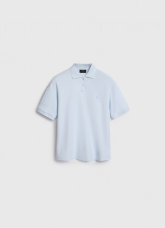 Базовое поло