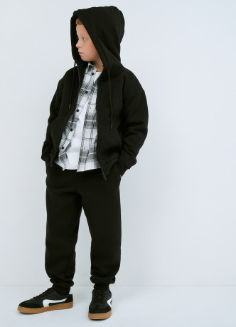 Брюки для мальчиков