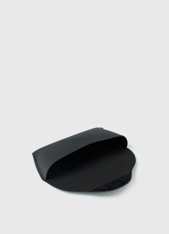 Чехол для солнцезащитных очков