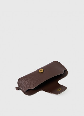 Чехол для очков