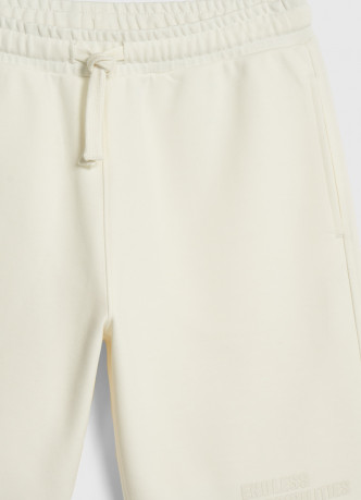 Шорты для мальчиков