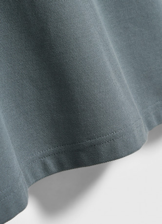 Базовое поло