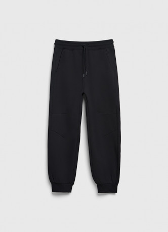 Брюки для мальчиков