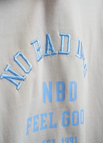 Футболка с вышивкой для мальчиков