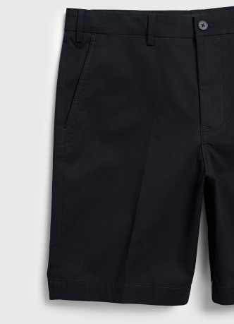 Базовые шорты