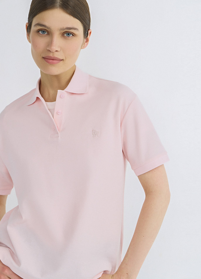 Базовое поло