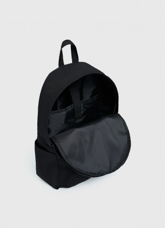 Базовый рюкзак