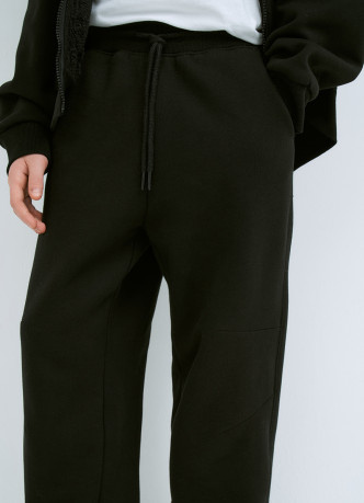 Брюки для мальчиков