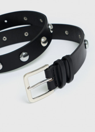 Ремень для девочек