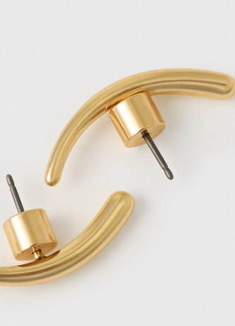 Серьги женские