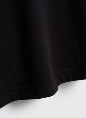 Базовая футболка