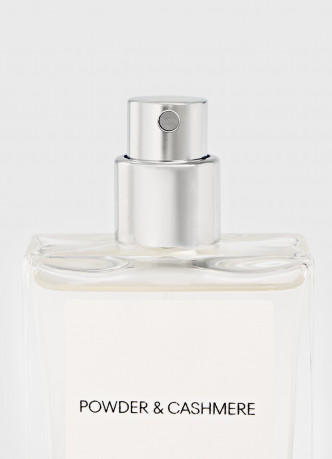 Парфюмированная вода Powder & Cashmere, 30 мл