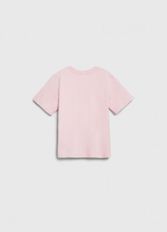 Футболка для девочек