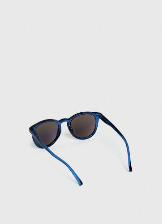 Солнцезащитные очки для мальчиков