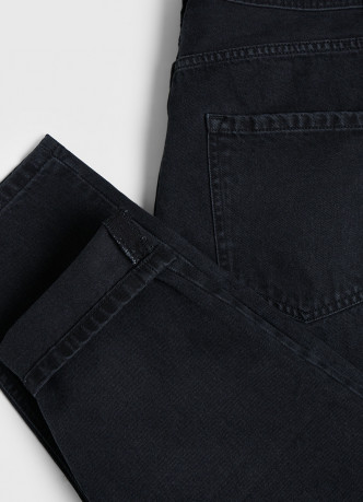 Джинсы Balloon