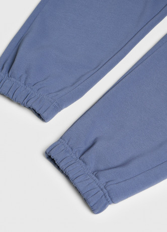 Джоггеры для мальчиков