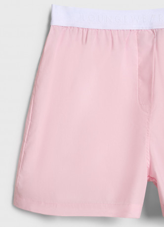 Пижамные шорты, 2 шт.