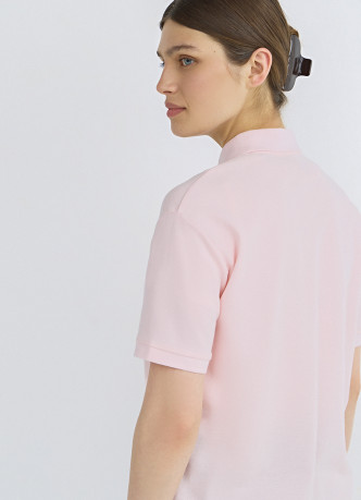 Базовое поло