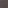 стальной