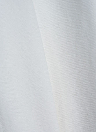 Укороченные джинсы Straight