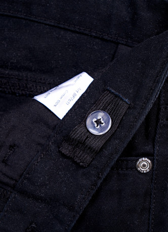 Брюки для мальчиков