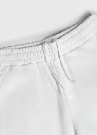 Базовые джоггеры