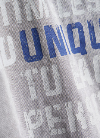 Футболка для мальчиков