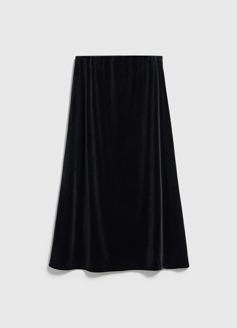 Жалаңаш Светлана Светикова жалған