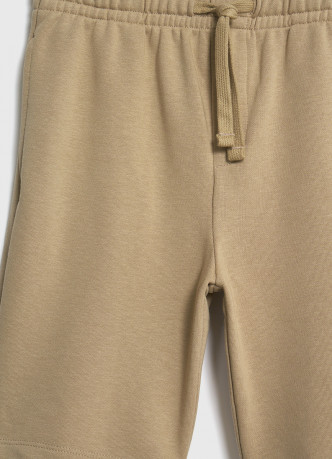 Шорты для мальчиков