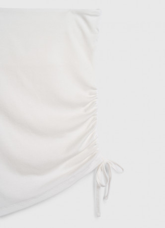 Топ для девочек