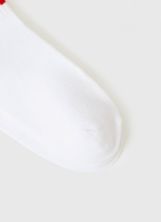 Носки для мальчиков