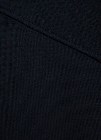 Джоггеры O-силуэта