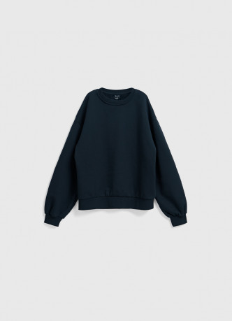 Свитшот для девочек