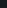 графитовый