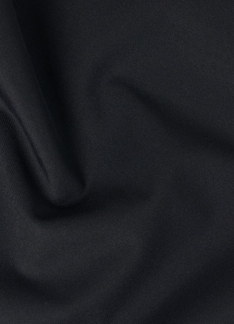 Бразилиана высокой посадки, 2 шт.