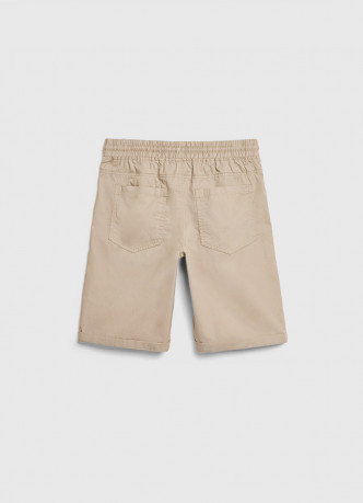 Шорты для мальчиков