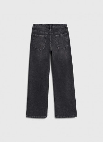 Джинсы Straight для девочек