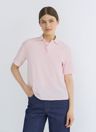 Базовое поло