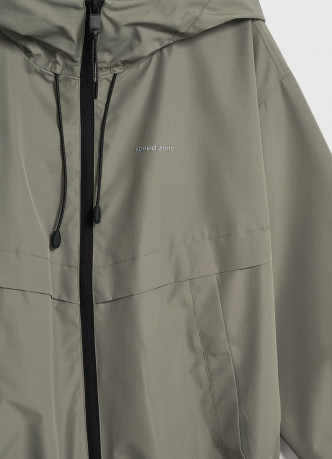 Ветровка для мальчиков