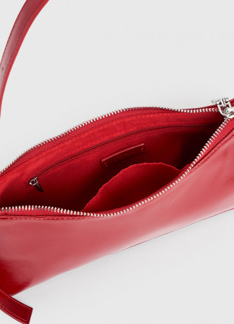 Сумка на плечо