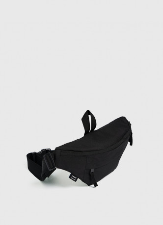 Поясная сумка