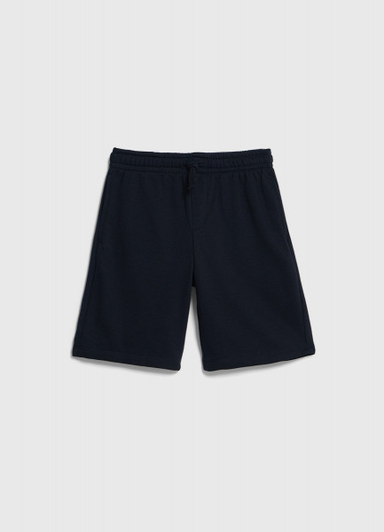 

Шорты для мальчиков, Синий