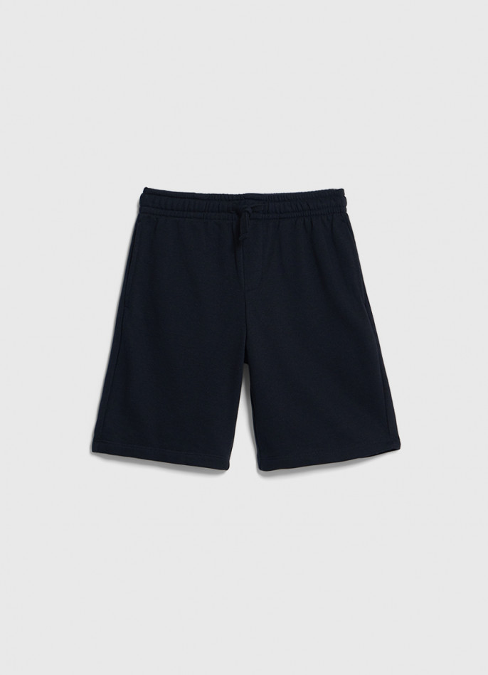 Шорты для мальчиков