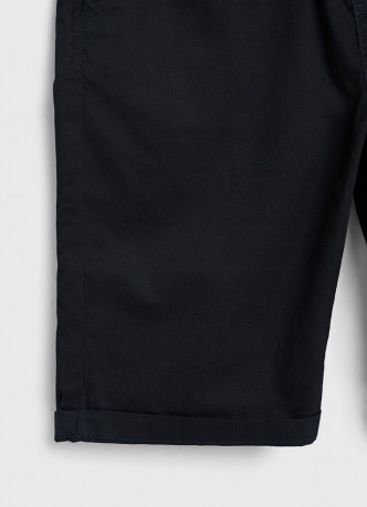 Шорты для мальчиков