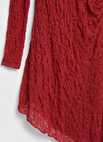 Платье для девочек