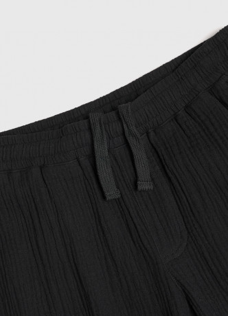 Шорты для мальчиков